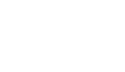 Discover Chiropractic