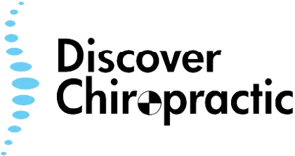Discover Chiropractic